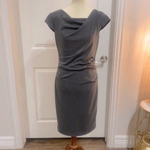 White House black market dress